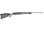 WEATHERBY VANGUARD WTHRGRD 30-06 SS 22"#
