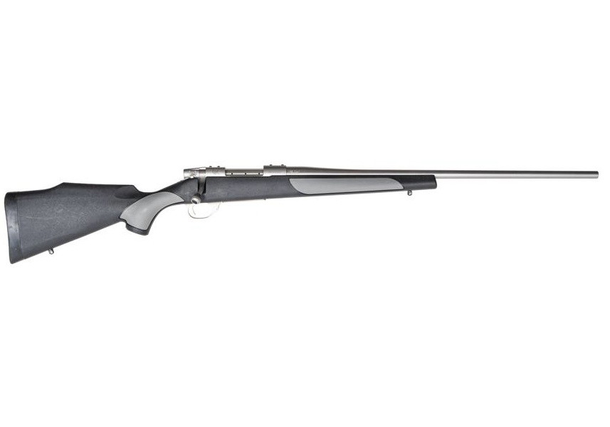 WEATHERBY VANGUARD WTHRGRD 30-06 SS 22″#