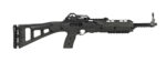 HI-POINT 9TS 9MM BLACK 10+1 16"