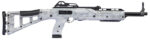 Carbine 45ACP 17.5" TS Kryptek Yeti 9Rd