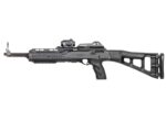 HI-POINT 9TS 9MM BLACK 10+1 16" REDDOT