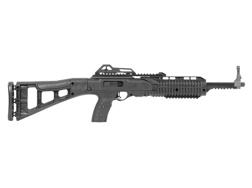 HI-POINT 3095TS 30SC BLACK 10+1 16″ TB