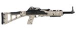 HI-POINT 9TS 9MM MONEY 10+1 16"
