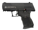 HI-POINT C9 YEET CANNON 9MM BLK 10+1