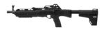 HI-POINT 995 9MM PISTOL BLK BRACE 13"