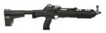 HI-POINT 4595P 45ACP PSTL BLK 9+1 14"