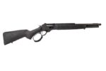 R95 .357 Mag 16.5" Triple Blk 8-rd THR
