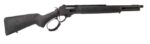 ROSSI R95 TRIPLE BLK 45LC BL/WD 16"