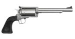 BFR S/A Rev 45/70 7.5" S AS 5Rd