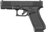 GLOCK G17 V 9MM 10+1 4.49" FS