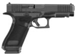17 Gen 6 9mm 4.49" ORS Blk (3)10-rd