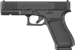 GLOCK G20 V 10MM 10+1 4.61" MOS FS