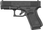 GLOCK G19 V 9MM 15+1 4.0" FS