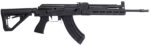 CENTURY ARMS MB47 SHARPS 7.62X39 30+1