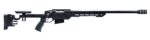 CENTURY ARMS ATA ALR 308WIN 20" 10+1