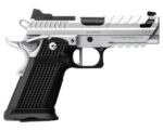 XP Pro 9mm 4" OR Chrm 2/10 Glk Mag