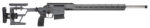 Cross BA 308 24" Black/SS Adj/Stk 10rd