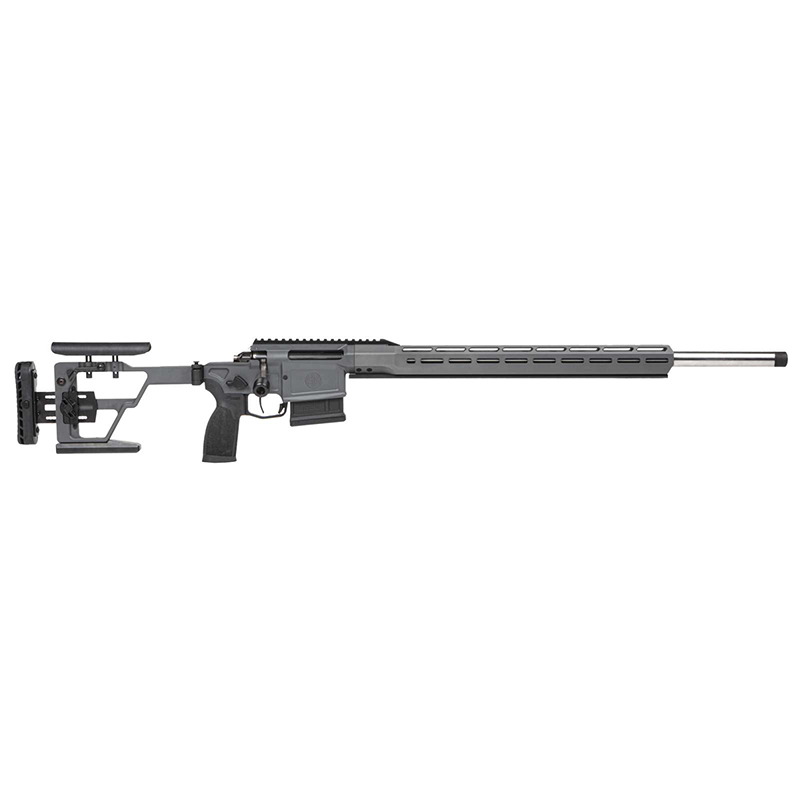 Cross 308 Win 24″ Grey 10rd