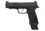 SIG SAUER P365 FUSE 9MM 4.3 21+1 SFTY NS