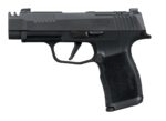 SIG SAUER P365-XL COMP 380ACP BK 12+1 MS