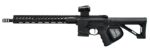 M400 FORGE 5.56 16" Romeo-MSR MLOK Blk 10 CA