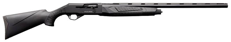 601 SA Field 12ga-3″ 28″ BlackSyn 5+1