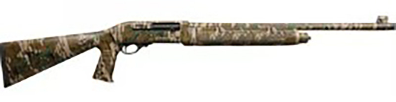 635 SA Turkey 12GA-3.5″ 24″ MOGC MaxiMag