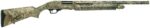 CHARLES DALY 301 PUMP TURKEY 20/22 STRATA