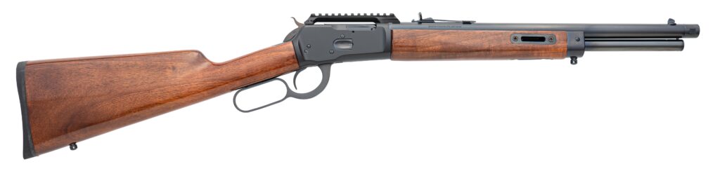 CHIAPPA FIREARMS 92 ANGLE EJCT CORE 44MAG  16″