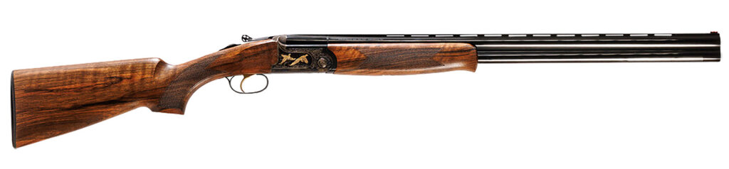 F.A.I.R. FR-SLX602-2828  SLX602              28/28