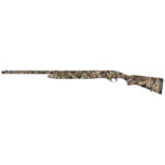 CZ 1020 FIELD G2, 20ga, 4rd, 28", 3", MOSG camo