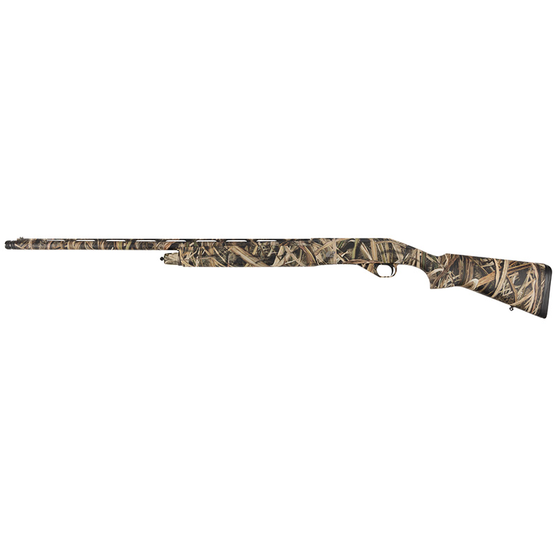 CZ 1020 FIELD G2, 20ga, 4rd, 28″, 3″, MOSG camo