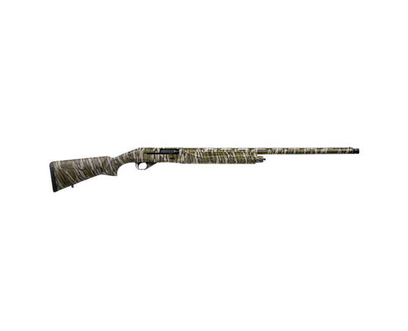 CZ 1020 FIELD G2, 20ga, 4rd, 28″, 3″, MOBL camo