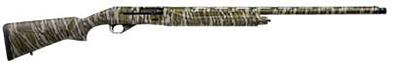 CZ 1020 FIELD G2, 20ga, 4rd, 20″, 3″, MOBL camo