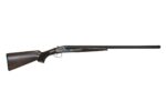 CZ SHARP TAIL SXS 12/28 BL/WD