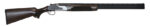 Wingshooter Elite O/U 20-28 5/Ck