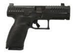CZ P-10 C 9MM BLK 17+1 OR PORTED