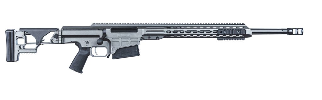 BARRETT FIREARMS MRAD 300NOR TUNG 26″ 10+1 MLOK