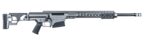 BARRETT FIREARMS MRAD 6.5CR TUNG 24" 10+1 MLOK