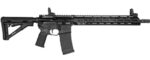 DB15 556 NATO 16" M-LOK PMAG Blk 30rd