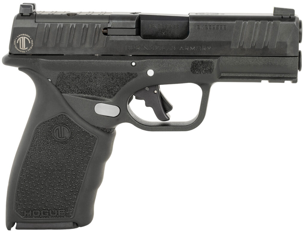 LTT HCP-TJBOGSM      HELLCAT PRO OSP TRG JOB 9MM