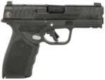 LTT HCP-TJBOGSM      HELLCAT PRO OSP TRG JOB 9MM