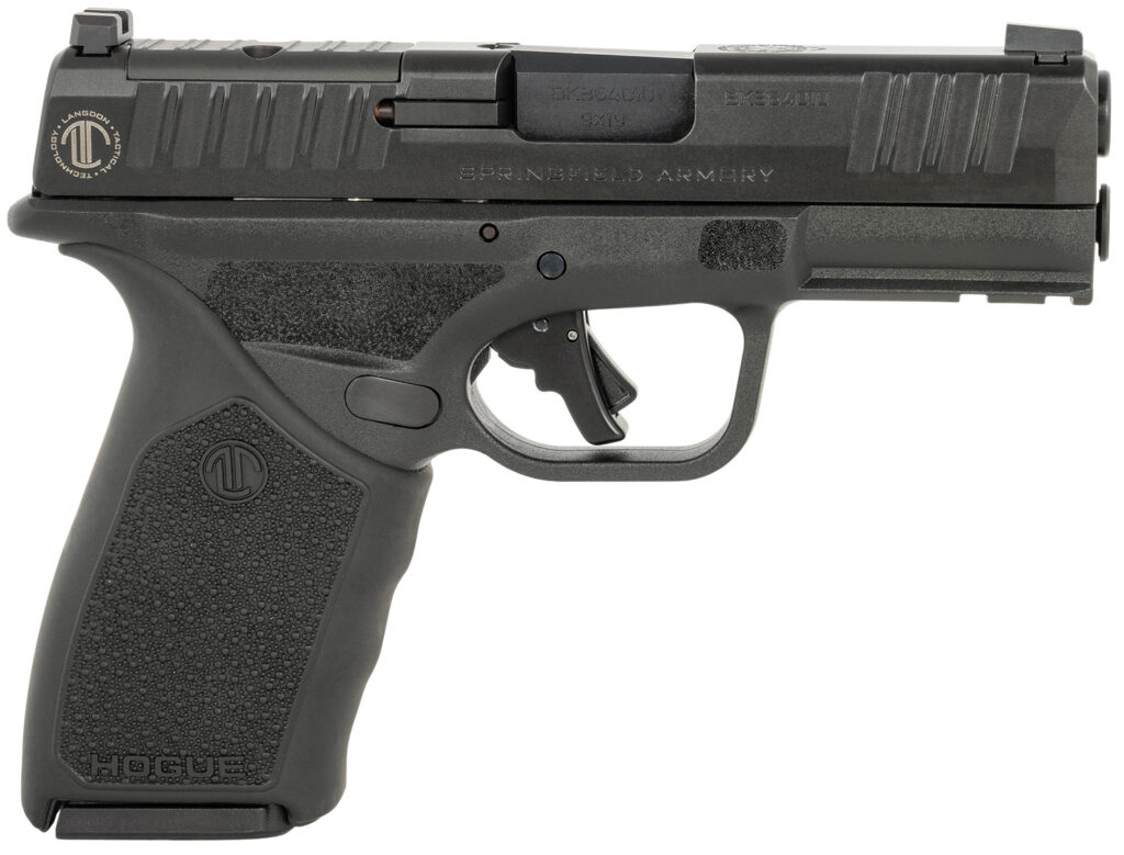 LTT HCP-TJBOBGSM     HELLCAT PRO OSP TRG JOB BLK