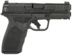 LTT HCP-TJBOBGSM     HELLCAT PRO OSP TRG JOB BLK