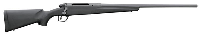 783, 30-06 Spfd 22″ Matte Black Syn Stk 4rd