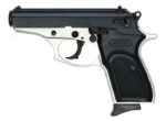New Thunder 380 3.5" DuoTone FS 8rd