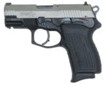 BERSA TPR9 COMPACT 9MM DUOTONE 13+1