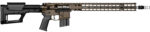 RADN R0856 MODEL 1       6MM ARC RFL 18    20R BRN