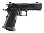 AF AA39X1QMG-XDBK19  AF1911-ROMULUS 3.5" COMP RMSC