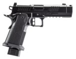 AF AA39X1CIG-PDBK19  AF1911-ROMULUS 4.25 TH  POL